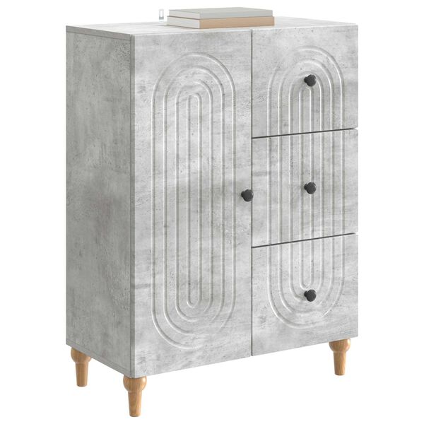 &Pi;&rho;&omicron;&beta;&omicron;&lambda;ή &Phi;&omega;&tau;&omicron;&gamma;&rho;&alpha;&phi;ί&alpha;&sigmaf; &Pi;&rho;&omicron;ϊό&nu;&tau;&omicron;&sigmaf; 2 &alpha;&pi;ό 10