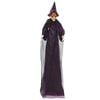 vidaXL &Kappa;&rho;&epsilon;&mu;&alpha;&sigma;&tau;ή &mu;ά&gamma;&iota;&sigma;&sigma;&alpha; Halloween &pi;&omicron;&upsilon; &mu;&iota;&lambda;ά&epsilon;&iota; &Mu;&omicron;&beta; 216 x 125 &epsilon;&kappa;