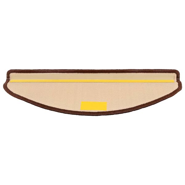 vidaXL &Pi;&alpha;&tau;ά&kappa;&iota;&alpha; &Sigma;&kappa;ά&lambda;&alpha;&sigmaf; &Alpha;&upsilon;&tau;&omicron;&kappa;ό&lambda;&lambda;&eta;&tau;&alpha; 15 &tau;&epsilon;&mu;. &Kappa;&alpha;&phi;έ 65 x 21 x 4 &epsilon;&kappa;.