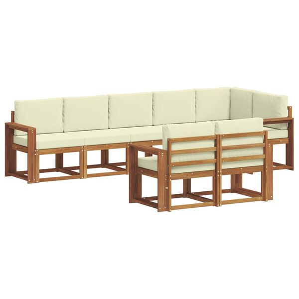 &Pi;&rho;&omicron;&beta;&omicron;&lambda;ή &Phi;&omega;&tau;&omicron;&gamma;&rho;&alpha;&phi;ί&alpha;&sigmaf; &Pi;&rho;&omicron;ϊό&nu;&tau;&omicron;&sigmaf; 1 &alpha;&pi;ό 11