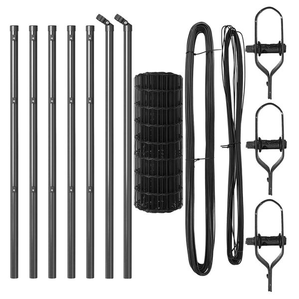 &Pi;&rho;&omicron;&beta;&omicron;&lambda;ή &Phi;&omega;&tau;&omicron;&gamma;&rho;&alpha;&phi;ί&alpha;&sigmaf; &Pi;&rho;&omicron;ϊό&nu;&tau;&omicron;&sigmaf; 1 &alpha;&pi;ό 15