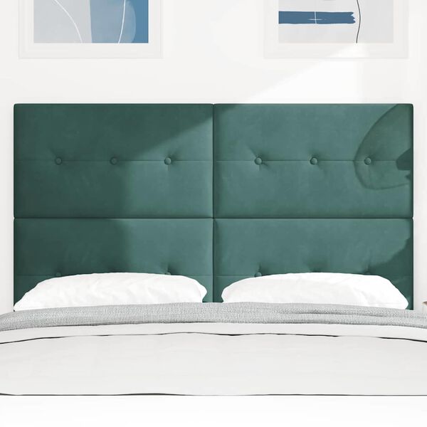 vidaXL &Kappa;&epsilon;&phi;&alpha;&lambda;ά&rho;&iota; &mu;&epsilon; &kappa;&epsilon;&phi;&alpha;&lambda;ά&rho;&iota; &Sigma;&kappa;&omicron;ύ&rho;&omicron; &Pi;&rho;ά&sigma;&iota;&nu;&omicron; 144 cm &Tau;&epsilon;&chi;&nu;&eta;&tau;ό &Delta;έ&rho;&mu;&alpha;