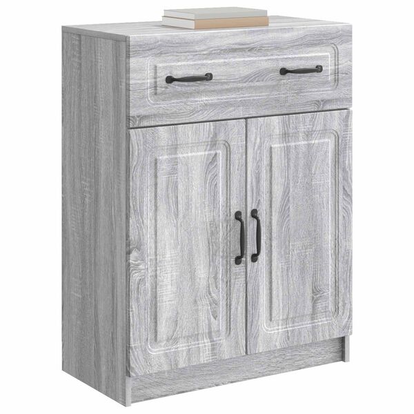 &Pi;&rho;&omicron;&beta;&omicron;&lambda;ή &Phi;&omega;&tau;&omicron;&gamma;&rho;&alpha;&phi;ί&alpha;&sigmaf; &Pi;&rho;&omicron;ϊό&nu;&tau;&omicron;&sigmaf; 2 &alpha;&pi;ό 9