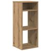 Artisan_oak