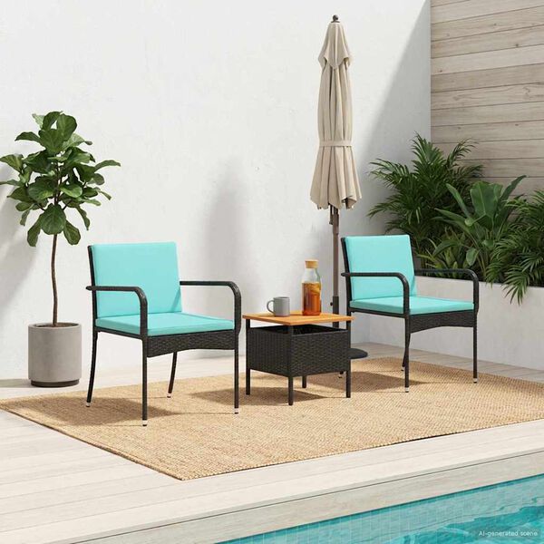 &Pi;&rho;&omicron;&beta;&omicron;&lambda;ή &Phi;&omega;&tau;&omicron;&gamma;&rho;&alpha;&phi;ί&alpha;&sigmaf; &Pi;&rho;&omicron;ϊό&nu;&tau;&omicron;&sigmaf; 2 &alpha;&pi;ό 10