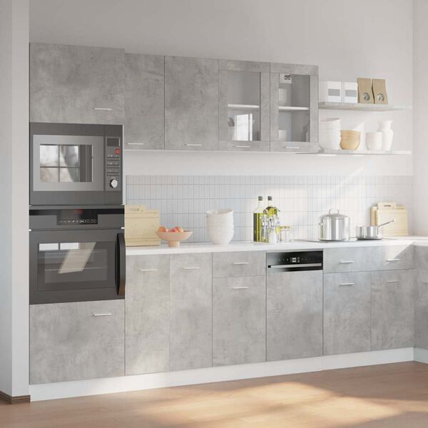 vidaXL &Sigma;&epsilon;&tau; &nu;&tau;&omicron;&upsilon;&lambda;&alpha;&pi;&iota;ώ&nu; &kappa;&omicron;&upsilon;&zeta;ί&nu;&alpha;&sigmaf; 7 &Tau;&epsilon;&mu;&alpha;&chi;ί&omega;&nu; "Lyon" &alpha;&pi;ό &Gamma;&kappa;&rho;&iota; &Sigma;&kappa;&upsilon;&rho;ό&delta;&epsilon;&mu;&alpha; &mu;&epsilon; &Mu;&eta;&chi;&alpha;&nu;&iota;&kappa;ή &Epsilon;&pi;έ&nu;&delta;&upsilon;&sigma;&eta; &alpha;&pi;ό &Xi;ύ&lambda;&omicron;