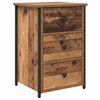 Old_wood