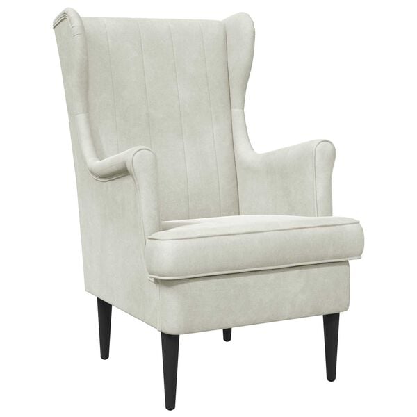 &Pi;&rho;&omicron;&beta;&omicron;&lambda;ή &Phi;&omega;&tau;&omicron;&gamma;&rho;&alpha;&phi;ί&alpha;&sigmaf; &Pi;&rho;&omicron;ϊό&nu;&tau;&omicron;&sigmaf; 1 &alpha;&pi;ό 9