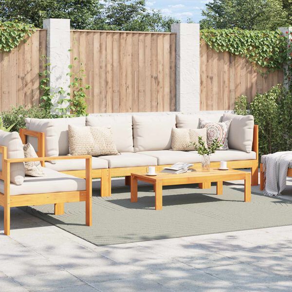 &Pi;&rho;&omicron;&beta;&omicron;&lambda;ή &Phi;&omega;&tau;&omicron;&gamma;&rho;&alpha;&phi;ί&alpha;&sigmaf; &Pi;&rho;&omicron;ϊό&nu;&tau;&omicron;&sigmaf; 3 &alpha;&pi;ό 8