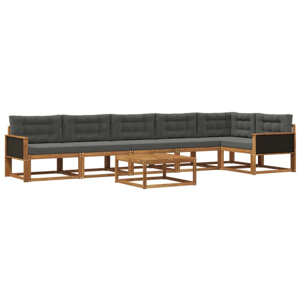 &Pi;&rho;&omicron;&beta;&omicron;&lambda;ή &Phi;&omega;&tau;&omicron;&gamma;&rho;&alpha;&phi;ί&alpha;&sigmaf; &Pi;&rho;&omicron;ϊό&nu;&tau;&omicron;&sigmaf; 1 &alpha;&pi;ό 8