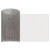 vidaXL &Pi;&lambda;έ&gamma;&mu;&alpha; &Omicron;&theta;ό&nu;&eta;&sigmaf; 20 x 200 cm 3 Mesh &Alpha;&nu;&omicron;&xi;&epsilon;ί&delta;&omega;&tau;&omicron; &Alpha;&tau;&sigma;ά&lambda;&iota; 201 &Alpha;&sigma;&eta;&mu;ί