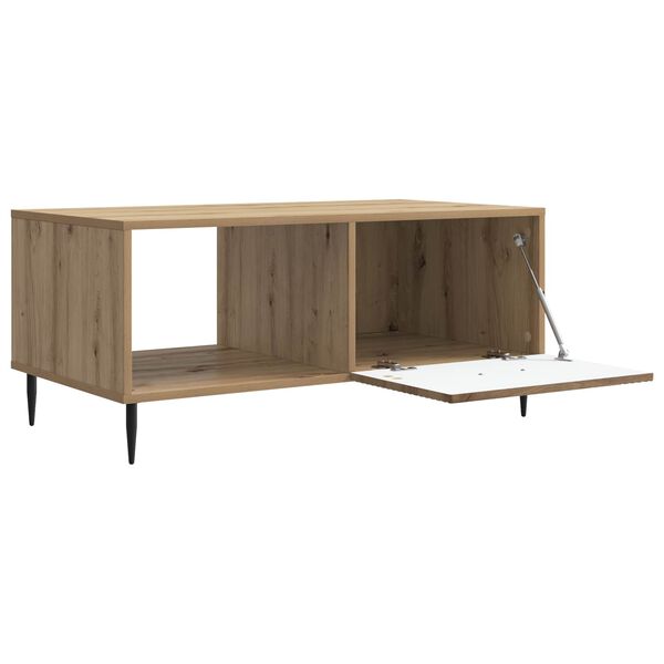 &Pi;&rho;&omicron;&beta;&omicron;&lambda;ή &Phi;&omega;&tau;&omicron;&gamma;&rho;&alpha;&phi;ί&alpha;&sigmaf; &Pi;&rho;&omicron;ϊό&nu;&tau;&omicron;&sigmaf; 3 &alpha;&pi;ό 10