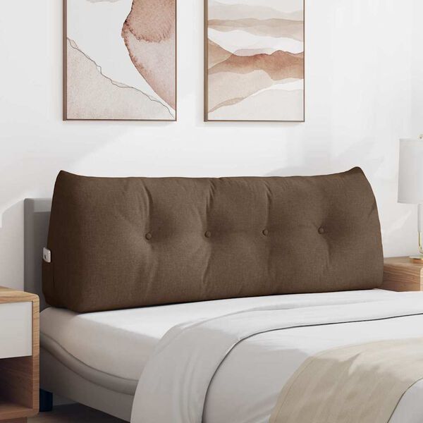 vidaXL &Mu;&alpha;&xi;&iota;&lambda;ά&rho;&iota; &Pi;&lambda;ά&tau;&eta;&sigmaf; &Kappa;&alpha;&phi;έ 140 x 24 x 50 &epsilon;&kappa; ύ&phi;&alpha;&sigma;&mu;&alpha;