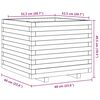 Thumbnail &Pi;&rho;&omicron;ϊό&nu;&tau;&omicron;&sigmaf; 10 &alpha;&pi;ό 10