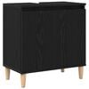 Black_oak