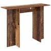 Thumbnail &Pi;&rho;&omicron;ϊό&nu;&tau;&omicron;&sigmaf; 5 &alpha;&pi;ό 7