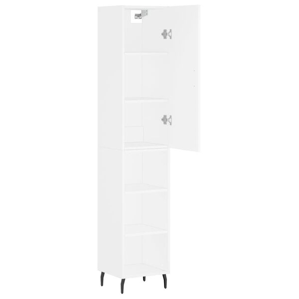 &Pi;&rho;&omicron;&beta;&omicron;&lambda;ή &Phi;&omega;&tau;&omicron;&gamma;&rho;&alpha;&phi;ί&alpha;&sigmaf; &Pi;&rho;&omicron;ϊό&nu;&tau;&omicron;&sigmaf; 4 &alpha;&pi;ό 14