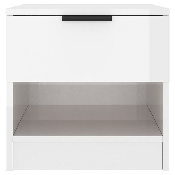 &Pi;&rho;&omicron;&beta;&omicron;&lambda;ή &Phi;&omega;&tau;&omicron;&gamma;&rho;&alpha;&phi;ί&alpha;&sigmaf; &Pi;&rho;&omicron;ϊό&nu;&tau;&omicron;&sigmaf; 4 &alpha;&pi;ό 7