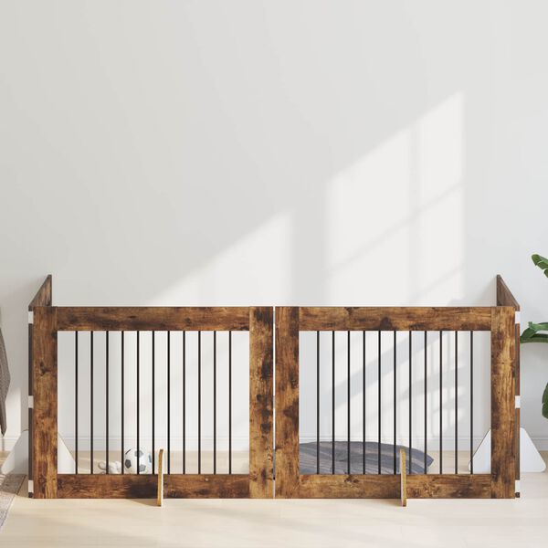 &Pi;&rho;&omicron;&beta;&omicron;&lambda;ή &Phi;&omega;&tau;&omicron;&gamma;&rho;&alpha;&phi;ί&alpha;&sigmaf; &Pi;&rho;&omicron;ϊό&nu;&tau;&omicron;&sigmaf; 2 &alpha;&pi;ό 10