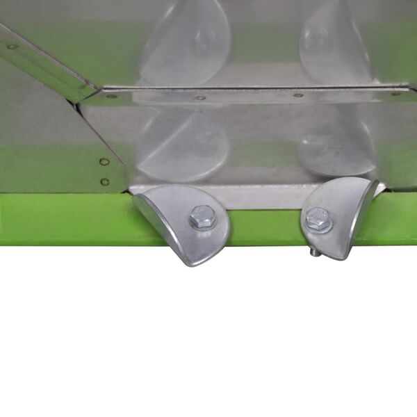 vidaXL &Sigma;&pi;&alpha;&sigma;&tau;ή&rho;&alpha;&sigmaf; &Phi;&rho;&omicron;ύ&tau;&omega;&nu; 7 &Lambda;ί&tau;&rho;&omega;&nu;