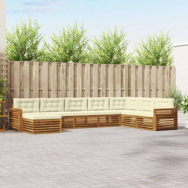 &Pi;&rho;&omicron;&beta;&omicron;&lambda;ή &Phi;&omega;&tau;&omicron;&gamma;&rho;&alpha;&phi;ί&alpha;&sigmaf; &Pi;&rho;&omicron;ϊό&nu;&tau;&omicron;&sigmaf; 2 &alpha;&pi;ό 10