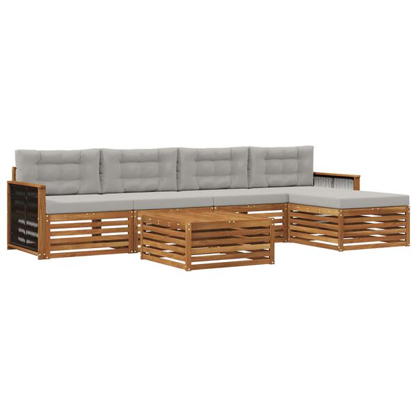 &Pi;&rho;&omicron;&beta;&omicron;&lambda;ή &Phi;&omega;&tau;&omicron;&gamma;&rho;&alpha;&phi;ί&alpha;&sigmaf; &Pi;&rho;&omicron;ϊό&nu;&tau;&omicron;&sigmaf; 1 &alpha;&pi;ό 7