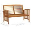 Thumbnail &Pi;&rho;&omicron;ϊό&nu;&tau;&omicron;&sigmaf; 7 &alpha;&pi;ό 7