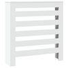 Horizontal_slatted