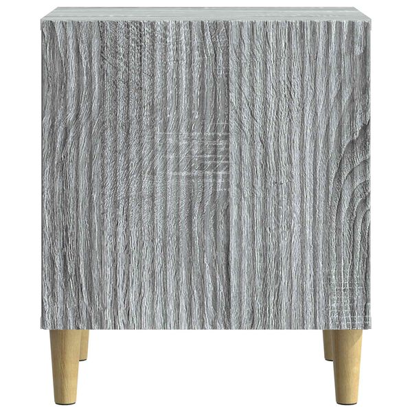 &Pi;&rho;&omicron;&beta;&omicron;&lambda;ή &Phi;&omega;&tau;&omicron;&gamma;&rho;&alpha;&phi;ί&alpha;&sigmaf; &Pi;&rho;&omicron;ϊό&nu;&tau;&omicron;&sigmaf; 4 &alpha;&pi;ό 10