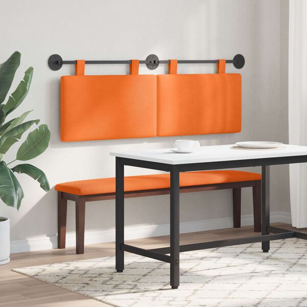 &Pi;&rho;&omicron;&beta;&omicron;&lambda;ή &Phi;&omega;&tau;&omicron;&gamma;&rho;&alpha;&phi;ί&alpha;&sigmaf; &Pi;&rho;&omicron;ϊό&nu;&tau;&omicron;&sigmaf; 4 &alpha;&pi;ό 11