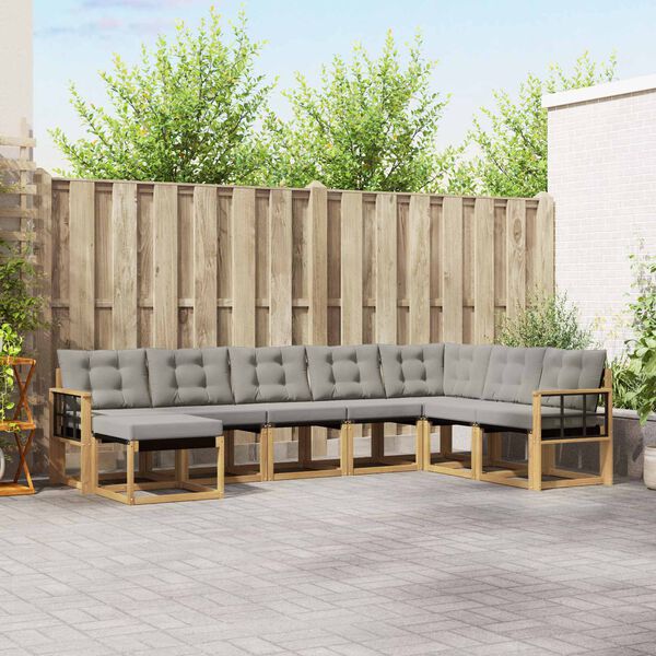 &Pi;&rho;&omicron;&beta;&omicron;&lambda;ή &Phi;&omega;&tau;&omicron;&gamma;&rho;&alpha;&phi;ί&alpha;&sigmaf; &Pi;&rho;&omicron;ϊό&nu;&tau;&omicron;&sigmaf; 2 &alpha;&pi;ό 12