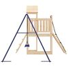 Thumbnail &Pi;&rho;&omicron;ϊό&nu;&tau;&omicron;&sigmaf; 6 &alpha;&pi;ό 11
