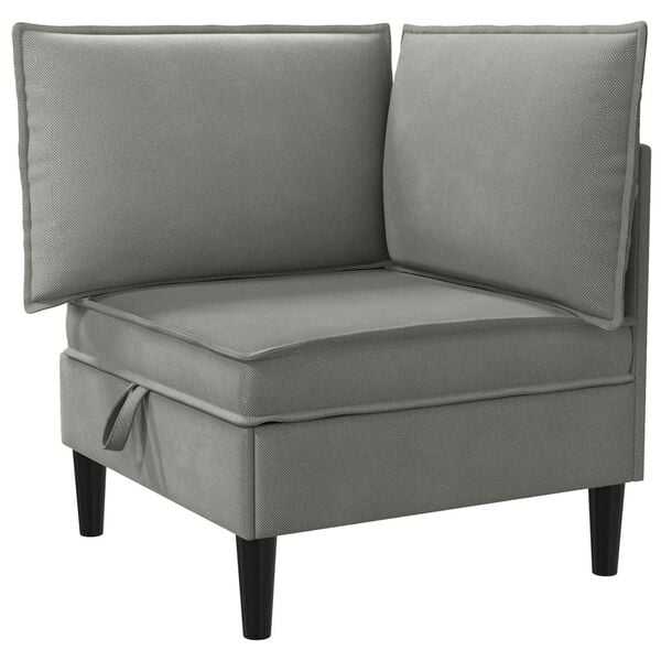 &Pi;&rho;&omicron;&beta;&omicron;&lambda;ή &Phi;&omega;&tau;&omicron;&gamma;&rho;&alpha;&phi;ί&alpha;&sigmaf; &Pi;&rho;&omicron;ϊό&nu;&tau;&omicron;&sigmaf; 1 &alpha;&pi;ό 13