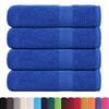 Thumbnail &Pi;&rho;&omicron;ϊό&nu;&tau;&omicron;&sigmaf; 2 &alpha;&pi;ό 6