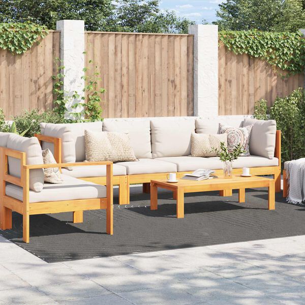 vidaXL &Chi;&alpha;&lambda;&iota;ά &chi;ώ&rho;&omicron;&upsilon; &Omicron;&rho;&theta;&omicron;&gamma;ώ&nu;&iota;&omicron;&sigmaf; &Alpha;&nu;&theta;&rho;&alpha;&kappa;ί 340 x 240 &epsilon;&kappa;