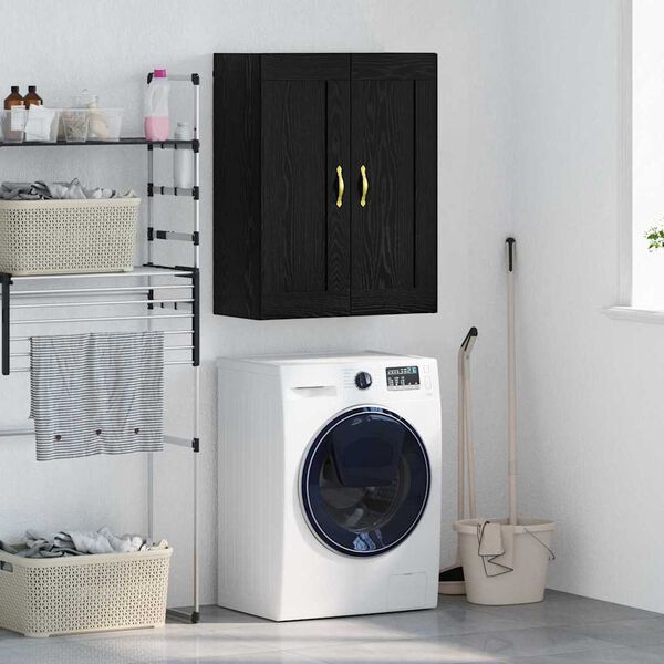 vidaXL &Epsilon;&pi;&iota;&tau;&omicron;ί&chi;&iota;&omicron; &nu;&tau;&omicron;&upsilon;&lambda;ά&pi;&iota; &Mu;&alpha;ύ&rho;&eta; &Omicron;&xi;&upsilon;ά 69,5 x 34 x 90 &epsilon;&kappa;.