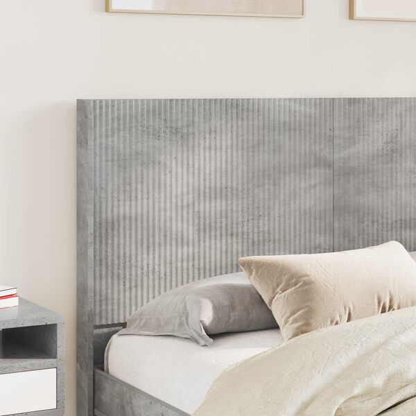 &Pi;&rho;&omicron;&beta;&omicron;&lambda;ή &Phi;&omega;&tau;&omicron;&gamma;&rho;&alpha;&phi;ί&alpha;&sigmaf; &Pi;&rho;&omicron;ϊό&nu;&tau;&omicron;&sigmaf; 3 &alpha;&pi;ό 10