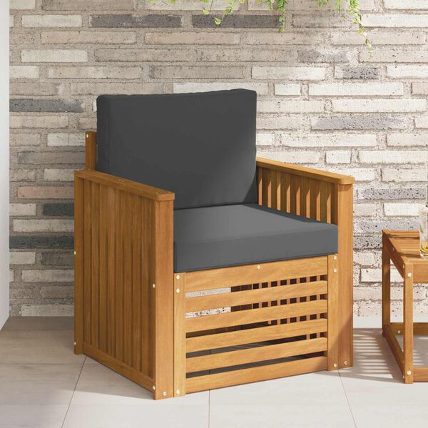 vidaXL &Sigma;&epsilon;&iota;&rho;ά &Kappa;&alpha;&nu;&alpha;&pi;έ &Epsilon;&xi;&omega;&tau;&epsilon;&rho;&iota;&kappa;&omicron;ύ &mu;&epsilon; &mu;&alpha;&xi;&iota;&lambda;ά&rho;&iota; &Phi;&upsilon;&sigma;&iota;&kappa;ό 71 x 63 x 73 &epsilon;&kappa;.