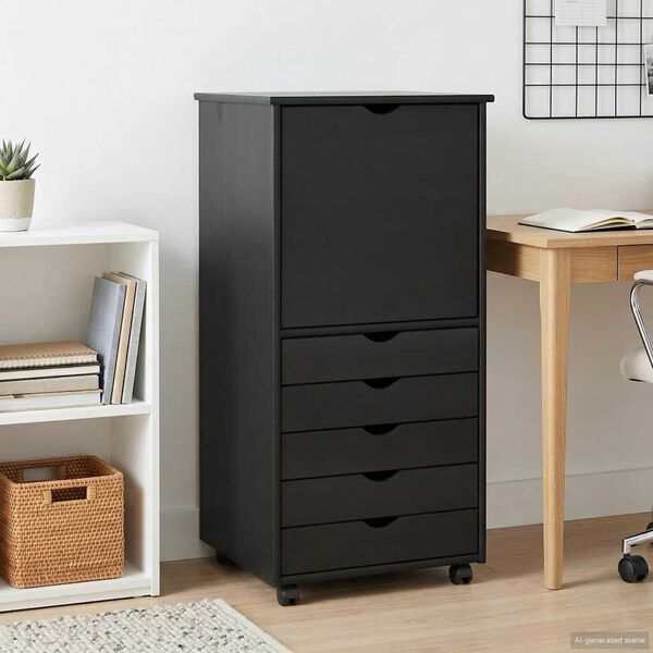 &Pi;&rho;&omicron;&beta;&omicron;&lambda;ή &Phi;&omega;&tau;&omicron;&gamma;&rho;&alpha;&phi;ί&alpha;&sigmaf; &Pi;&rho;&omicron;ϊό&nu;&tau;&omicron;&sigmaf; 3 &alpha;&pi;ό 10