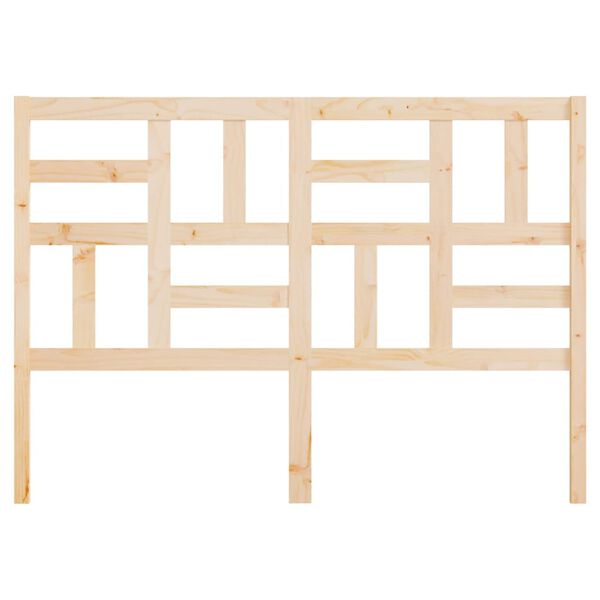 &Pi;&rho;&omicron;&beta;&omicron;&lambda;ή &Phi;&omega;&tau;&omicron;&gamma;&rho;&alpha;&phi;ί&alpha;&sigmaf; &Pi;&rho;&omicron;ϊό&nu;&tau;&omicron;&sigmaf; 4 &alpha;&pi;ό 6