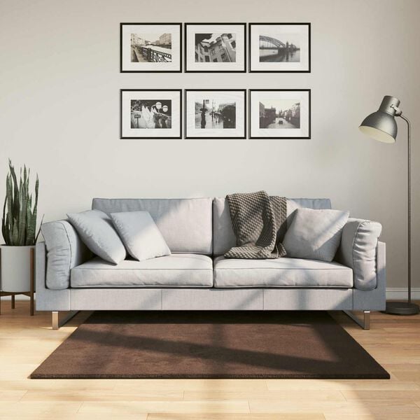 &Pi;&rho;&omicron;&beta;&omicron;&lambda;ή &Phi;&omega;&tau;&omicron;&gamma;&rho;&alpha;&phi;ί&alpha;&sigmaf; &Pi;&rho;&omicron;ϊό&nu;&tau;&omicron;&sigmaf; 2 &alpha;&pi;ό 10