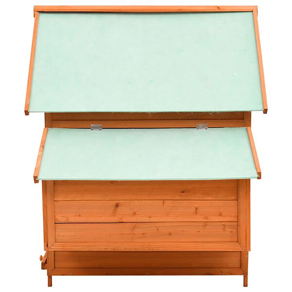 &Pi;&rho;&omicron;&beta;&omicron;&lambda;ή &Phi;&omega;&tau;&omicron;&gamma;&rho;&alpha;&phi;ί&alpha;&sigmaf; &Pi;&rho;&omicron;ϊό&nu;&tau;&omicron;&sigmaf; 4 &alpha;&pi;ό 9