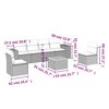 Thumbnail &Pi;&rho;&omicron;ϊό&nu;&tau;&omicron;&sigmaf; 3 &alpha;&pi;ό 14