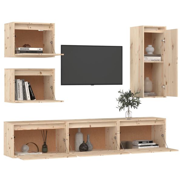 &Pi;&rho;&omicron;&beta;&omicron;&lambda;ή &Phi;&omega;&tau;&omicron;&gamma;&rho;&alpha;&phi;ί&alpha;&sigmaf; &Pi;&rho;&omicron;ϊό&nu;&tau;&omicron;&sigmaf; 4 &alpha;&pi;ό 11