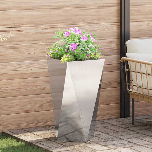 &Pi;&rho;&omicron;&beta;&omicron;&lambda;ή &Phi;&omega;&tau;&omicron;&gamma;&rho;&alpha;&phi;ί&alpha;&sigmaf; &Pi;&rho;&omicron;ϊό&nu;&tau;&omicron;&sigmaf; 4 &alpha;&pi;ό 12