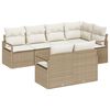 Beige_and_cream