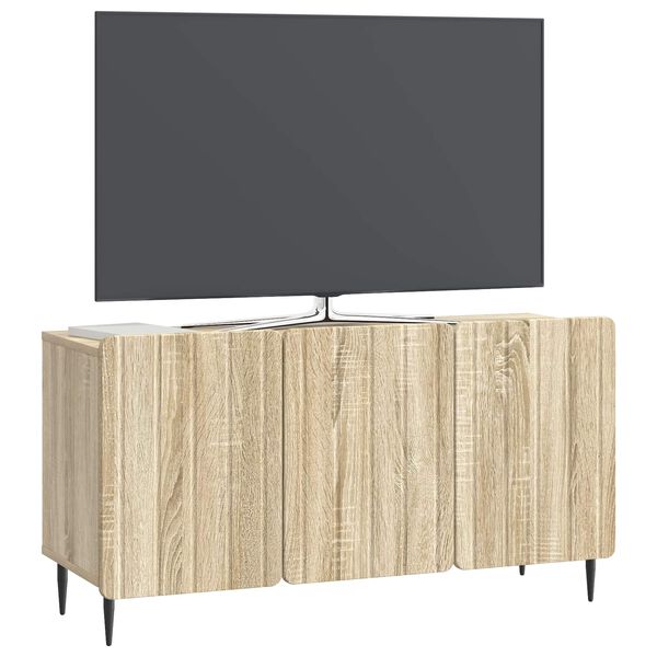 &Pi;&rho;&omicron;&beta;&omicron;&lambda;ή &Phi;&omega;&tau;&omicron;&gamma;&rho;&alpha;&phi;ί&alpha;&sigmaf; &Pi;&rho;&omicron;ϊό&nu;&tau;&omicron;&sigmaf; 2 &alpha;&pi;ό 11