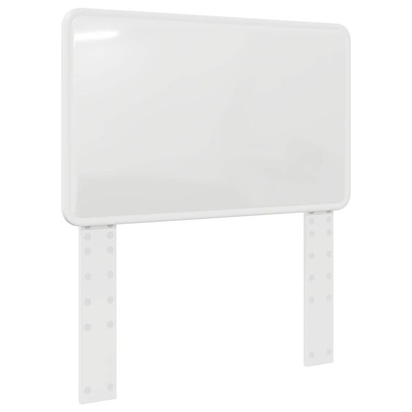 vidaXL &Kappa;&epsilon;&phi;&alpha;&lambda;ά&rho;&iota; &Lambda;&alpha;&mu;&pi;&epsilon;&rho;ό &Lambda;&epsilon;&upsilon;&kappa;ό 75 cm &Epsilon;&pi;&epsilon;&xi;&epsilon;&rho;&gamma;&alpha;&sigma;&mu;έ&nu;&omicron; &xi;ύ&lambda;&omicron;