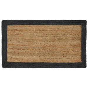vidaXL &Chi;&alpha;&lambda;&iota;ά &chi;ώ&rho;&omicron;&upsilon; &Sigma;&kappa;&omicron;ύ&rho;&omicron; &Gamma;&kappa;&rho;&iota; 60 x 110 cm &Gamma;&iota;&omicron;ύ&tau;&alpha;