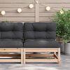 Thumbnail &Pi;&rho;&omicron;ϊό&nu;&tau;&omicron;&sigmaf; 3 &alpha;&pi;ό 10